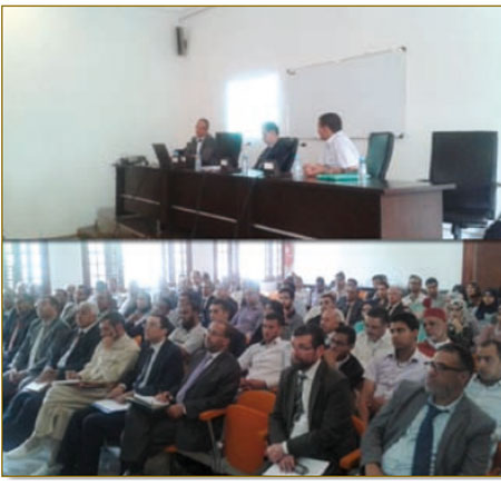 photos almasajid 12w