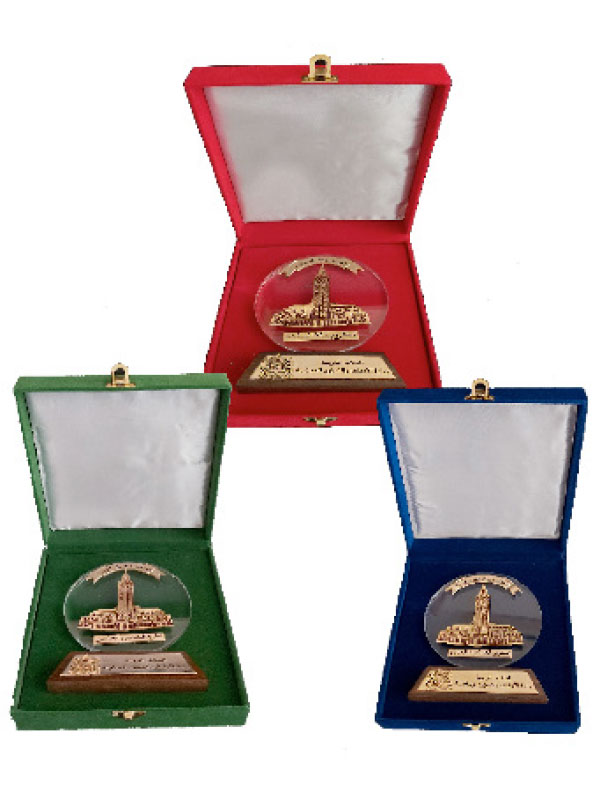 يوم المساجد 2020