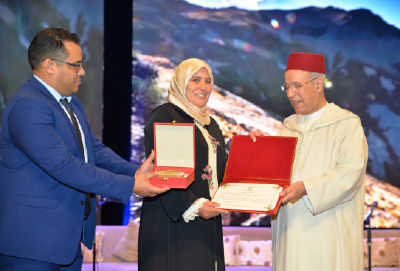 يوم المساجد لسنة 2019 يوم المساجد لسنة 2019